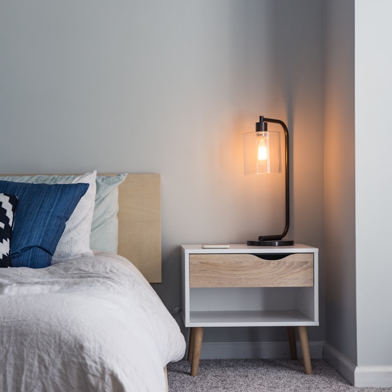 طقم ملاءات سرير