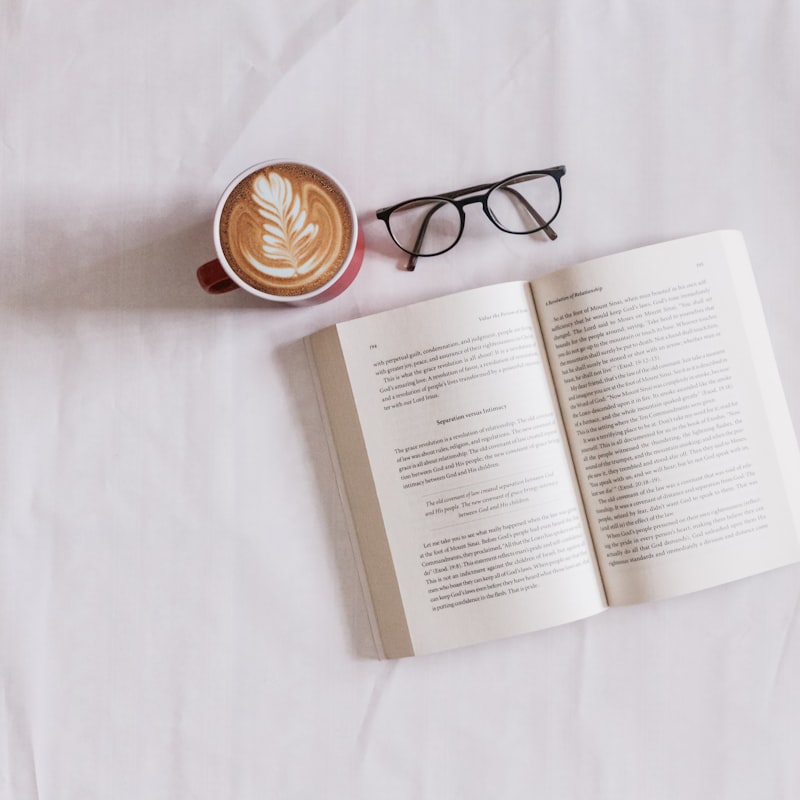 رواية عربية