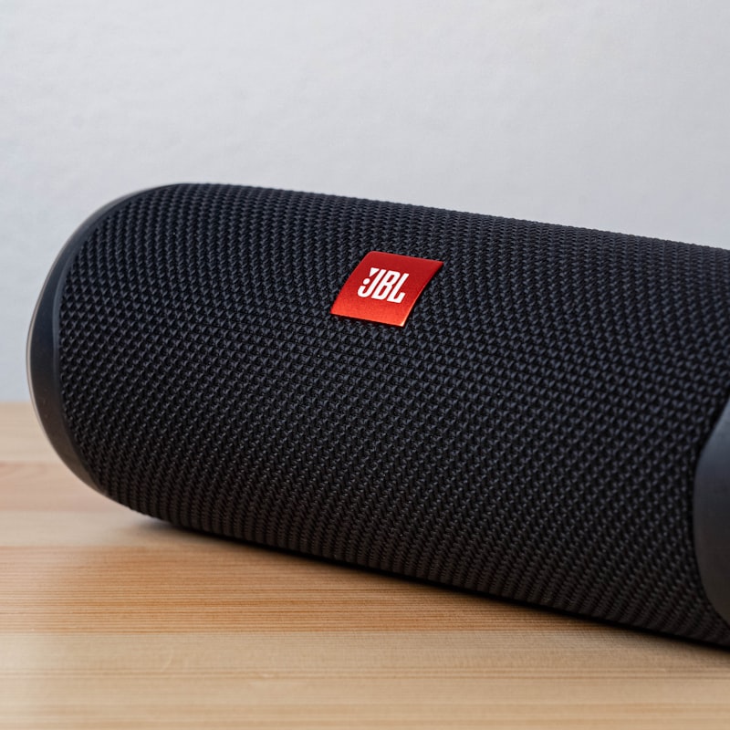 سماعة بلوتوث